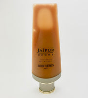 Boucheron Jaipur Pour Homme Gel Douche