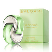 Bvlgari Omnia Green Jade For Women Eau de Toilette
