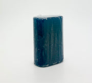 Davidoff Cool Water Pour Homme Savon Sans Boîte