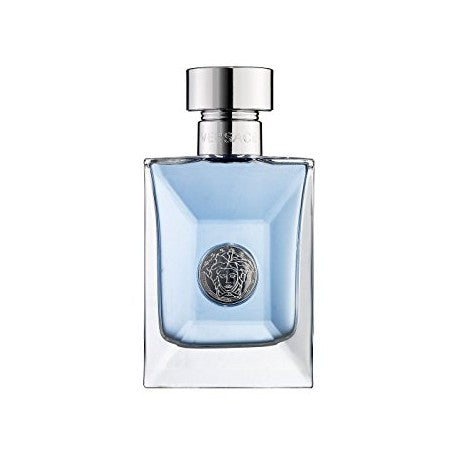 Versace For Men Eau de Toilette