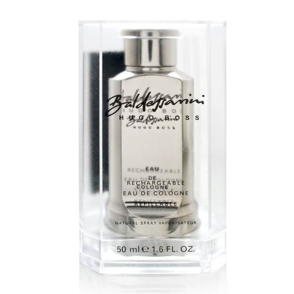 Baldessarini Pour Homme Eau de Cologne