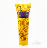 Emanuel Ungaro Pour Homme Gel Douche