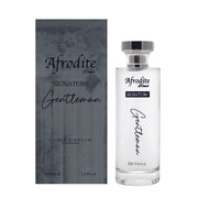 Ortona Afrodite Uomo Signature Gentleman For Men Eau de Parfum