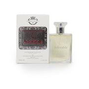 Masone Adorable Pour Femme Eau de Parfum