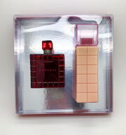 Chopard Madness Pour Femme Eau de Parfum