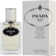 Prada Infusion D'Homme For Men Eau de Toilette