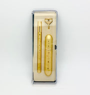 Parfumeuse