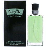 Lucky Brand Lucky You Pour Homme Eau de Toilette