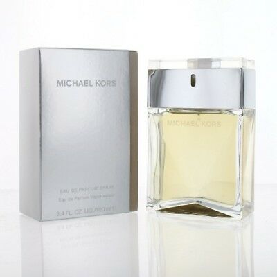 Michael Kors For Women Eau de Parfum
