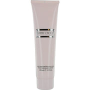 Jimmy Choo For Women Body Lotion