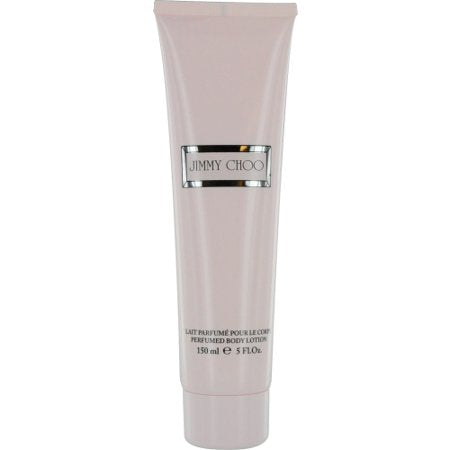 Jimmy Choo For Women Body Lotion
