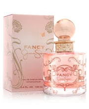 Jessica Simpson Fancy Pour Femme Eau de Parfum