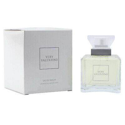 Valentino Very Valentino For Women Eau de Parfum