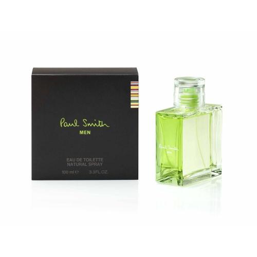 Paul Smith Pour Homme Eau de Toilette