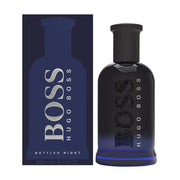 Hugo Boss Boss Bottled Night For Men Eau de Toilette