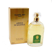 Guerlain Jardins De Bagatelle For Women Eau de Toilette