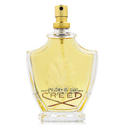 Creed Fleurs De Bulgarie Pour Femme Eau de Toilette
