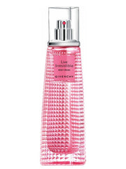 Givenchy Live Irresistible Rosy Crush Eau de Parfum