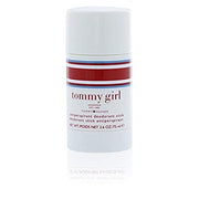 Tommy Hilfiger Tommy Girl For Women Deodorant Stick