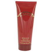 Marcella Borghese Il Bacio For Women Shower Gel