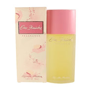 Elizabeth Arden Eau Fraiche Pour Femme Eau de Toilette