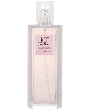 Givenchy Hot Couture For Women Eau de Toilette