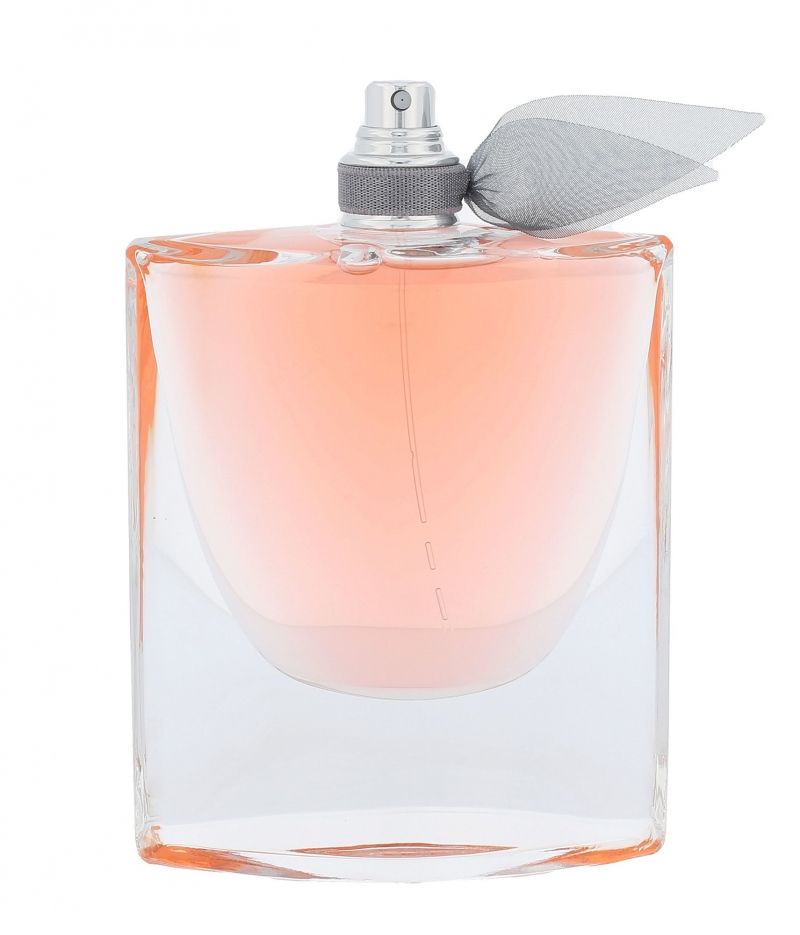 Lancôme La Vie Est Belle For Women Eau de Parfum