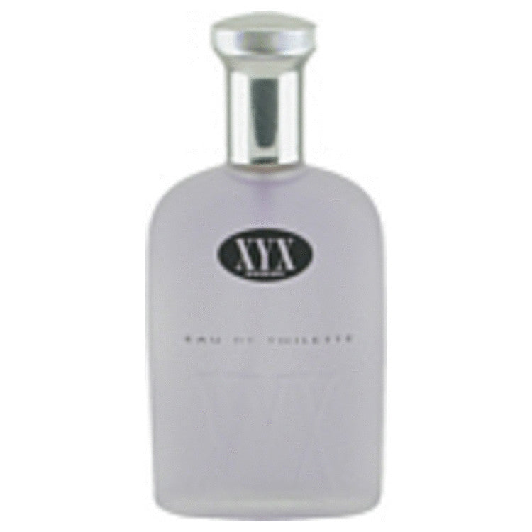 Xyx Xyx For Men Eau de Toilette