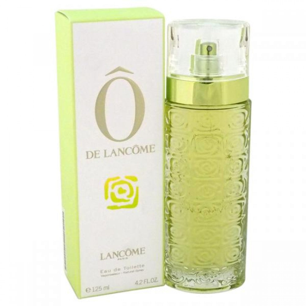 Lancome O De Lancome Pour Femme Eau de Toilette