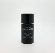 Luciano Pavarotti For Men Deodorant Stick