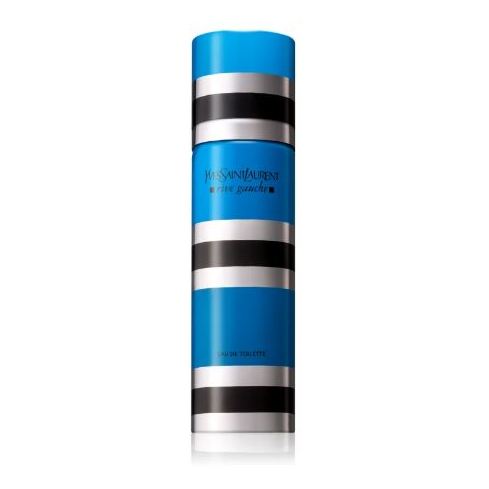 Yves Saint Laurent Ysl Rive Gauche For Women Eau de Toilette – Le