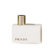 Prada L'Eau Ambree Pour Femme Lotion Pour Le Corps
