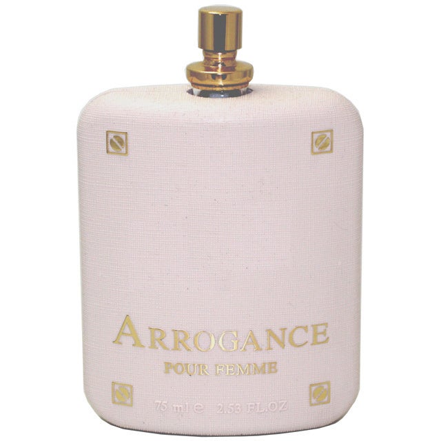 Schiapparelli Arrogance For Women Eau de Toilette
