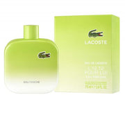Lacoste L.12.12 Eau Fraiche For Men Eau de Toilette