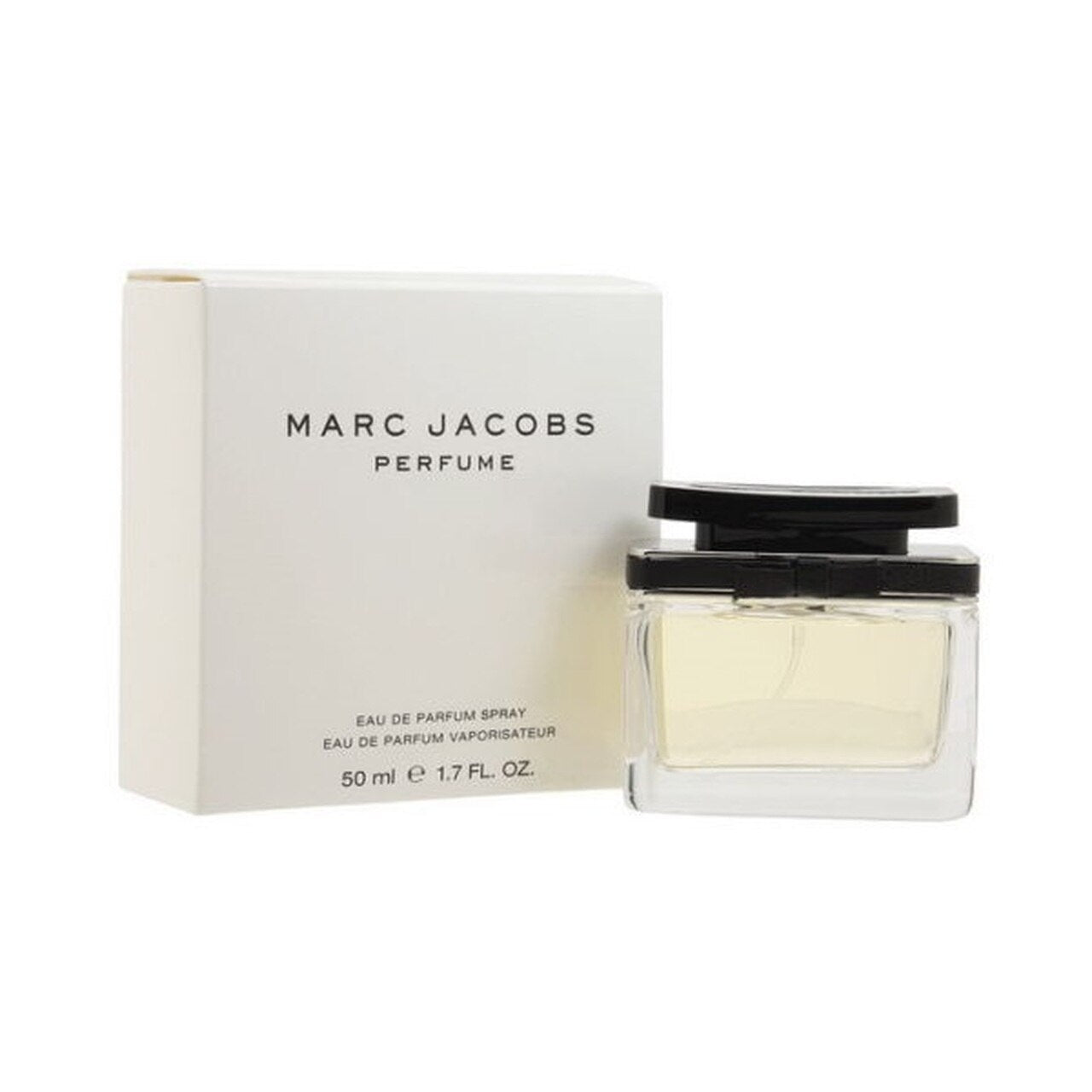 Marc Jacobs For Women