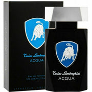 Tonino Lamborghini Acqua For Men Eau de Toilette