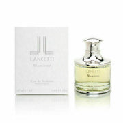 Lancetti Lancetti For Men Eau de Toilette