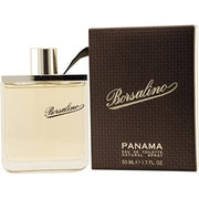 Borsalino Panama Pour Homme Eau de Toilette