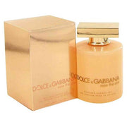 Dolce & Gabbana Rose The One For Women Body Gel