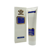 Creed Erolfa Pour Homme & Femme Gel Douche