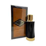 Versace Atelier Versace Tabac Impérial Eau De Parfum