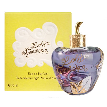 Lolita Lempicka For Women Eau de Parfum Vintage