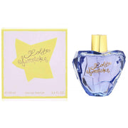 Lolita Lempicka For Women Eau de Parfum