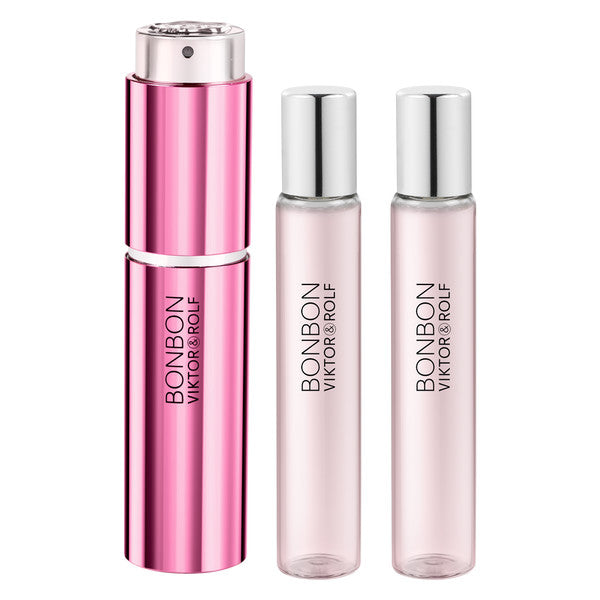 Viktor & Rolf Bonbon For Women Eau de Parfum
