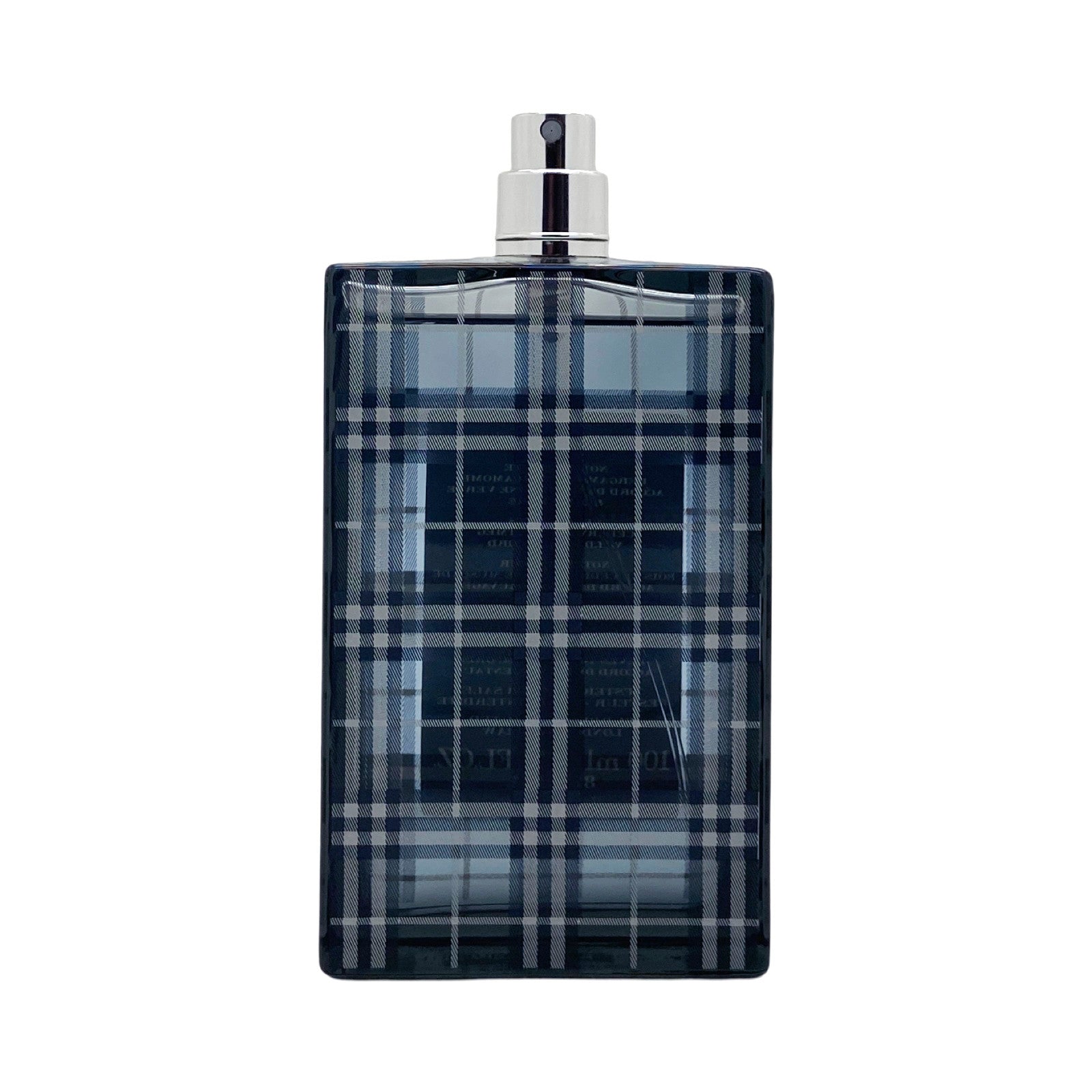 Burberry Brit For Men Eau de Toilette – Le Parfumier