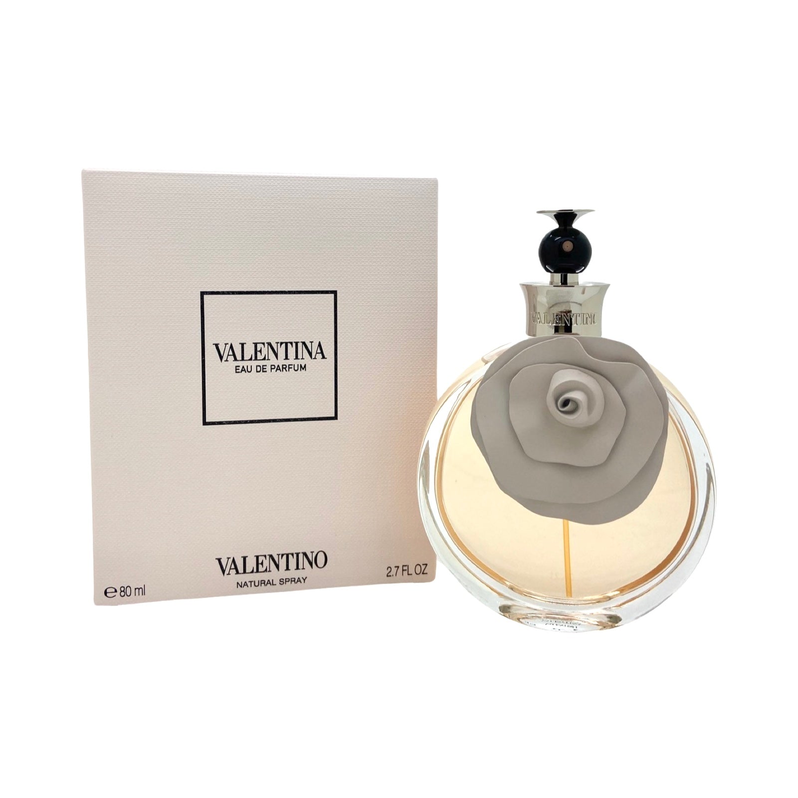 Valentino Valentina For Women Eau de Parfum