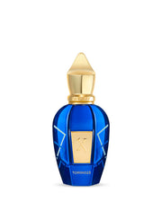 Xerjoff Torino 23 Eau De Parfum