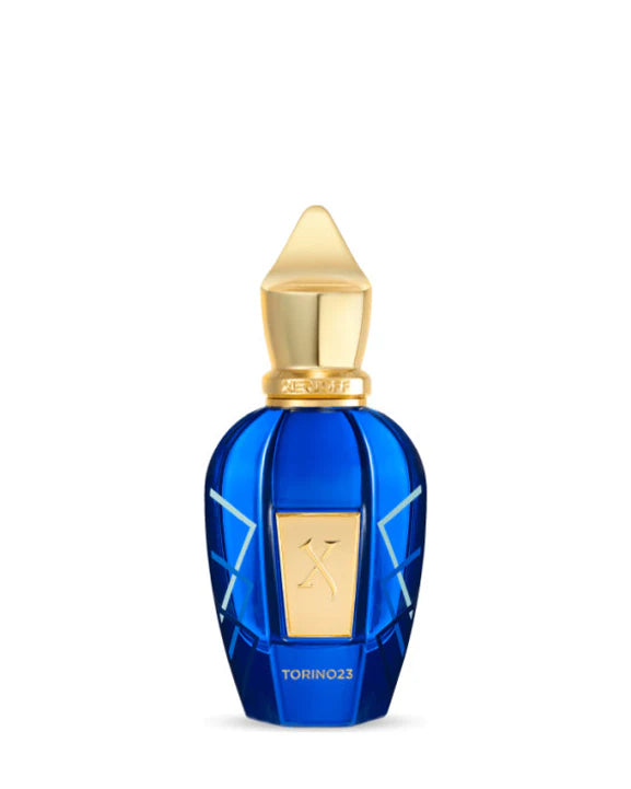 Xerjoff Torino 23 Eau De Parfum