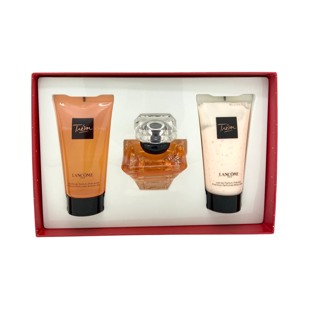 Lancôme Trésor For Women Eau de Parfum