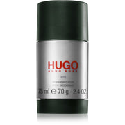 Hugo Boss Hugo Pour Homme Bâton Déodorant
